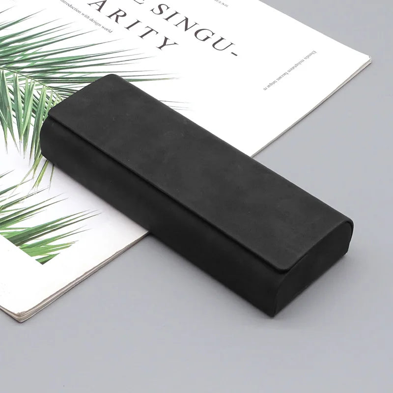 S09d821c07d9b45cf82bab3d372a13aeas