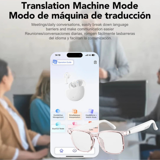 S3297fca728c04d519ed5a4080f009e9eC