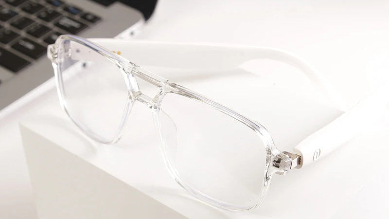 S6e4a7e6b30f846a6b61feaf424c8ca77U