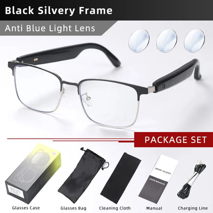 S124ab281d262418db472c82951e19343d