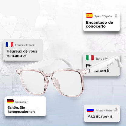 S142d69ed6d5d4ed288be278c3613438d7