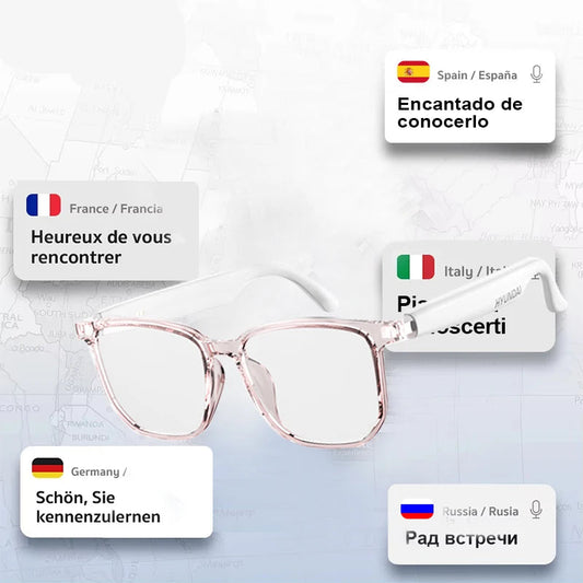 S142d69ed6d5d4ed288be278c3613438d7