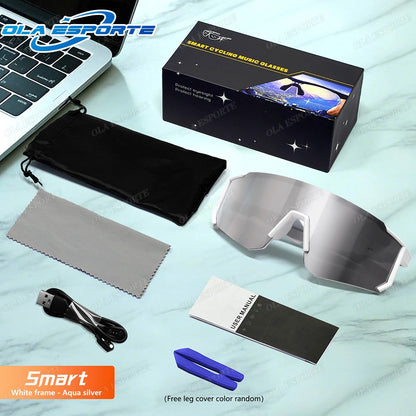 S1ebf5afa48374ac4b591c840b029ac493