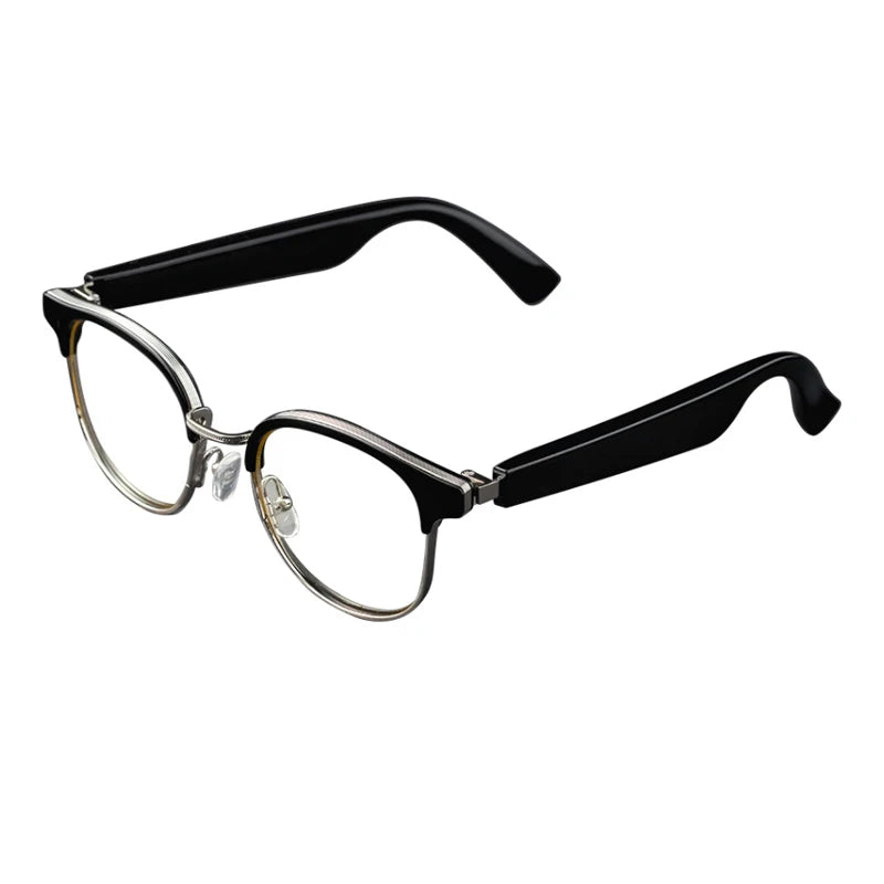 S2489a01c12ac45408cc28048defa1096p