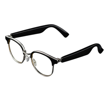 S2489a01c12ac45408cc28048defa1096p