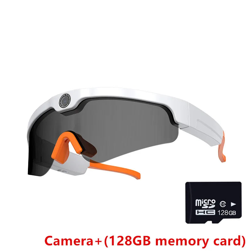 S2cd390ea618d4995ab379dd3d171cb79X