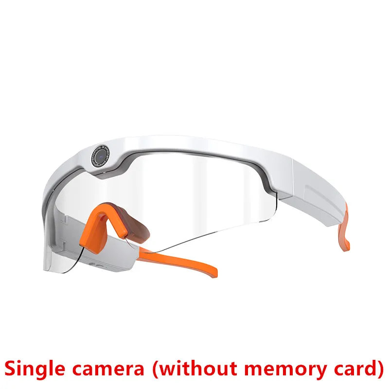 S2e60c82d58e64d81be585cebde5ac14eL