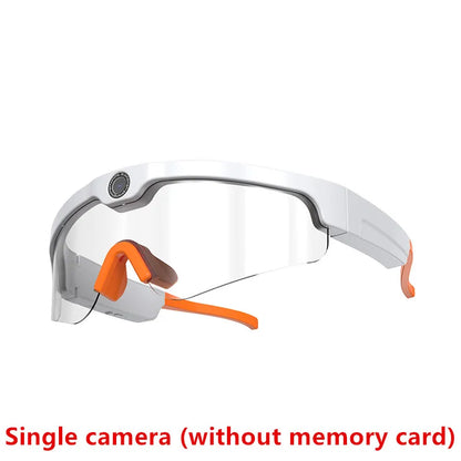 S2e60c82d58e64d81be585cebde5ac14eL