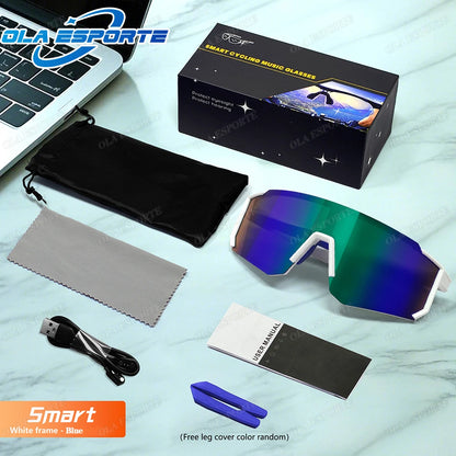 S2ea05e66bad54048a52e7868aa0b38de4