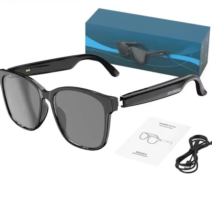 S2f3d331e8e4841da9da9aa519c819c6fI