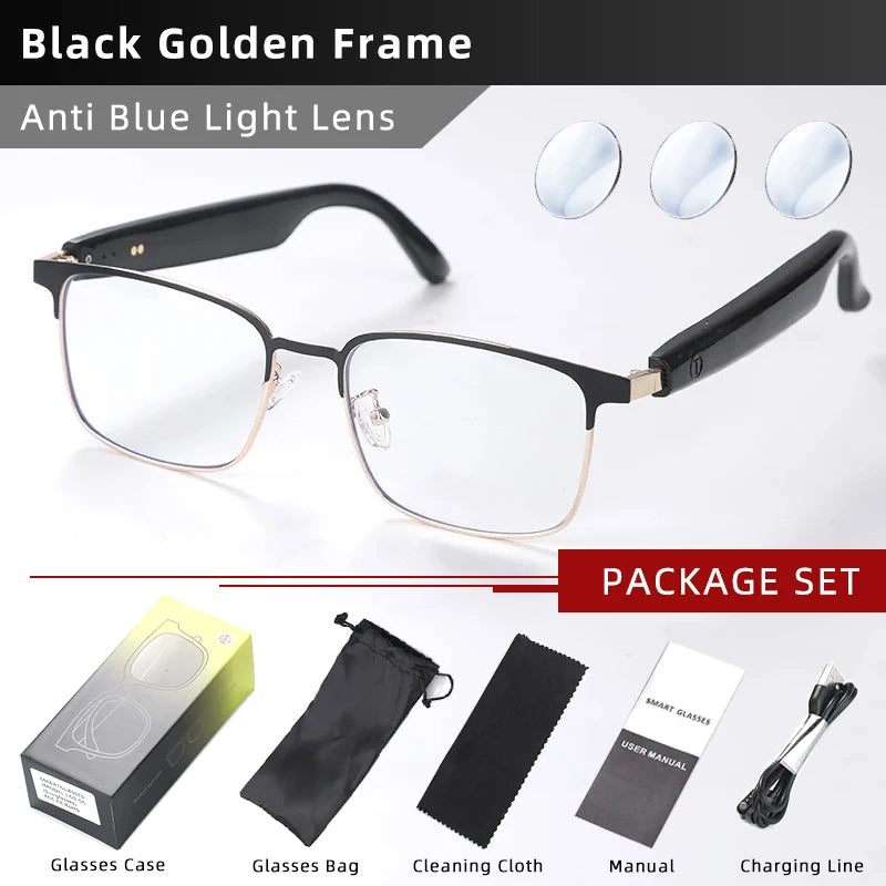 S310888e7b03a446b954d4de597ac2a84P