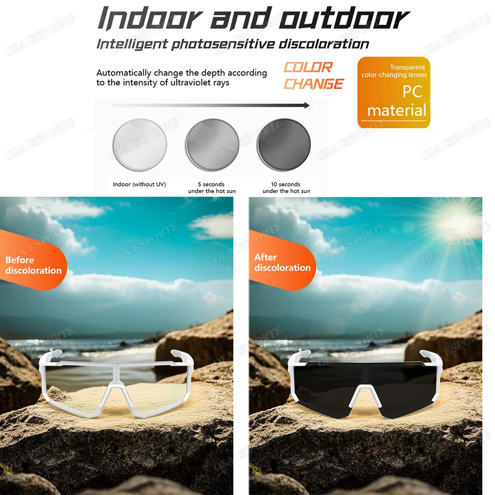 S34cdc6dd697b41209df6e310376f0d59V