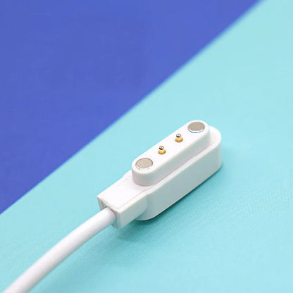 S3855000610a24551a43fda5cd458b546R