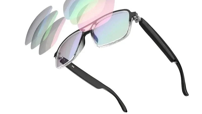 S3b4582a3d4904aaa8ec32beaef579d6ds