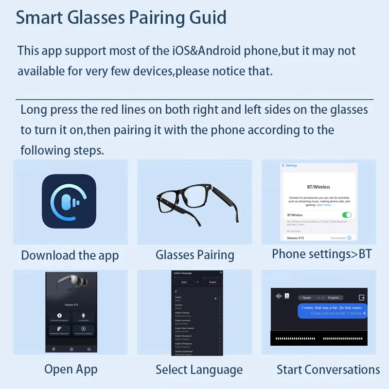 S3cf5b045642f4df88d72fa129c1fadeaC