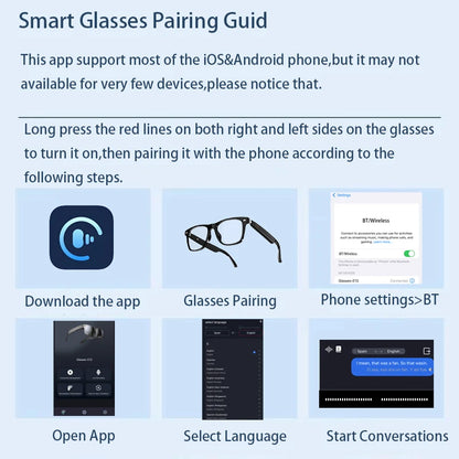 S3cf5b045642f4df88d72fa129c1fadeaC