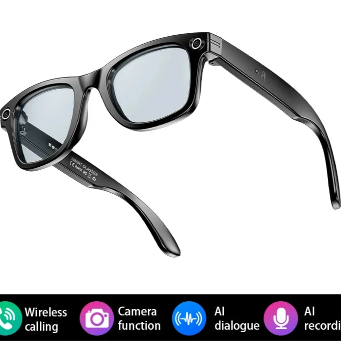 S3d0a72052cc54db2b075e4e89a798022C