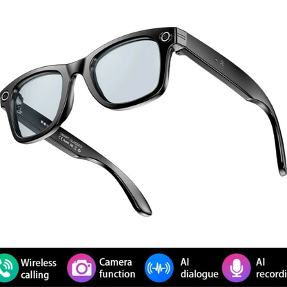 S3d0a72052cc54db2b075e4e89a798022C