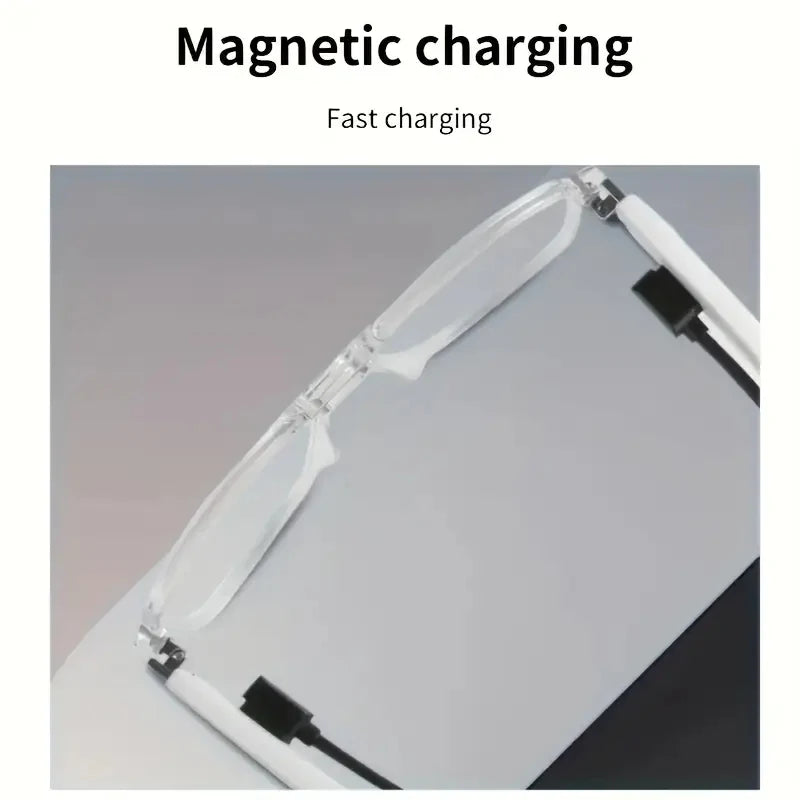 S41e9ced860104280a27daf7a39f05addT