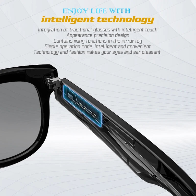 S4237d2dbc6394e55b33611c34754bce6L