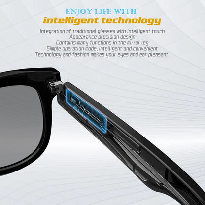 S4237d2dbc6394e55b33611c34754bce6L