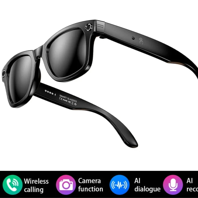 S46c3bdbe6def491abaaeeb55c5632891v