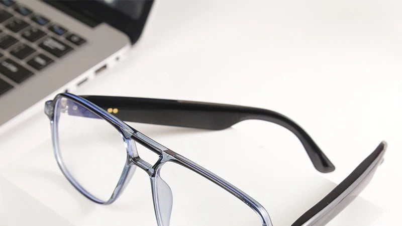 S485b79db9dfe466391becc77cdb44e29b