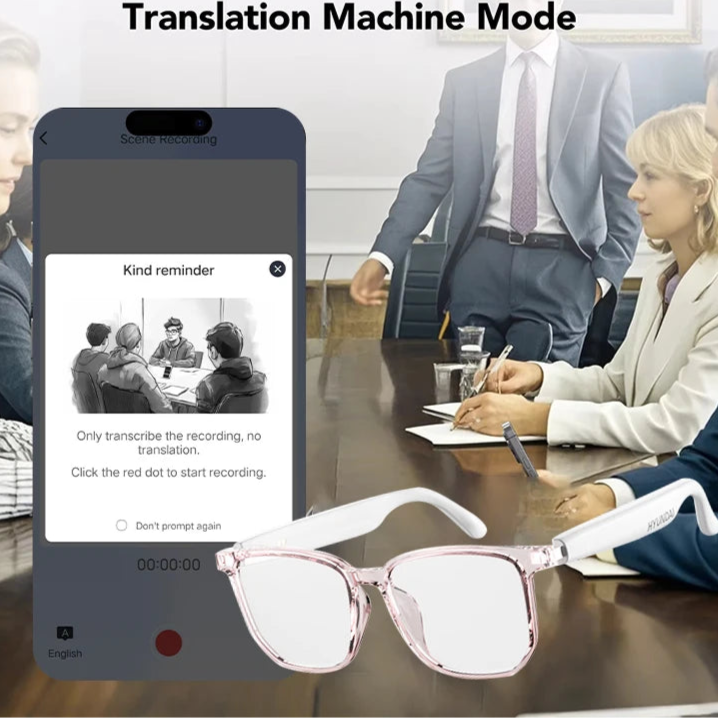 S49216df4ddb34ecdbeef7a445015355bY