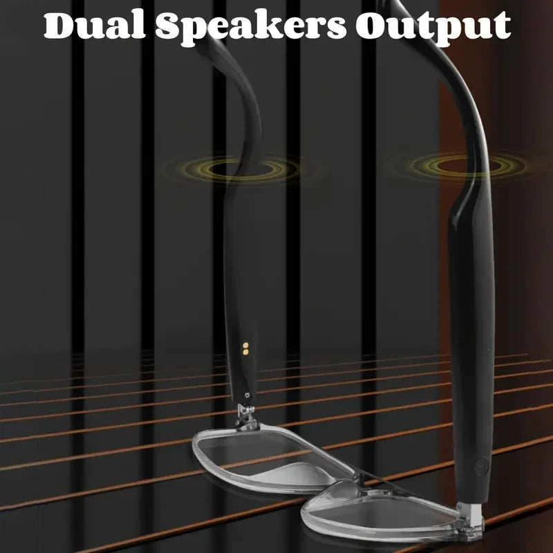 S4c2ed0e4bf1d440cb070d5bc3ec85993K