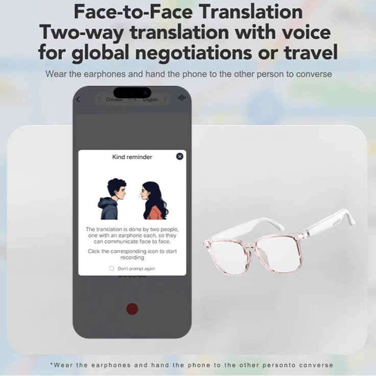 S5994b5c68ea5435bac5b92796d78b88eF