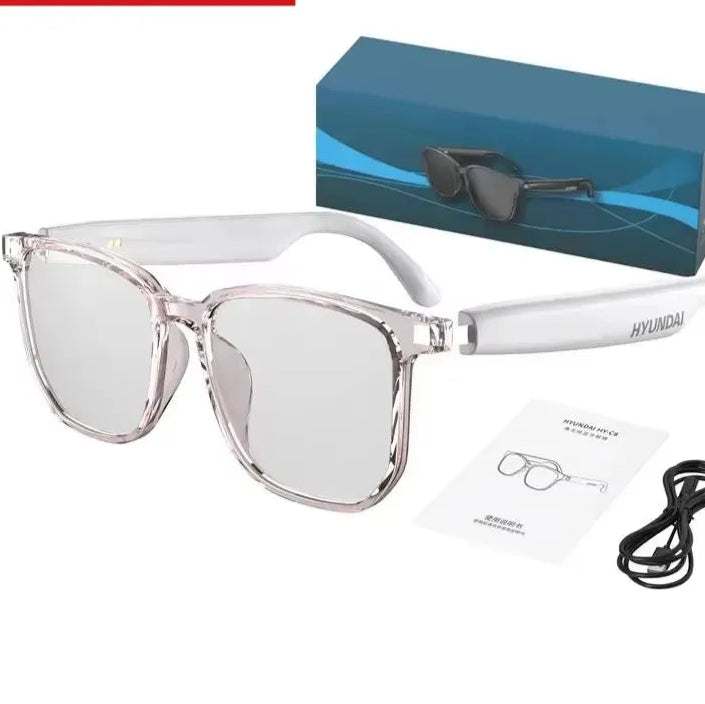 S5b575b7a91e04b4a8fc07c757c5b9ecd3