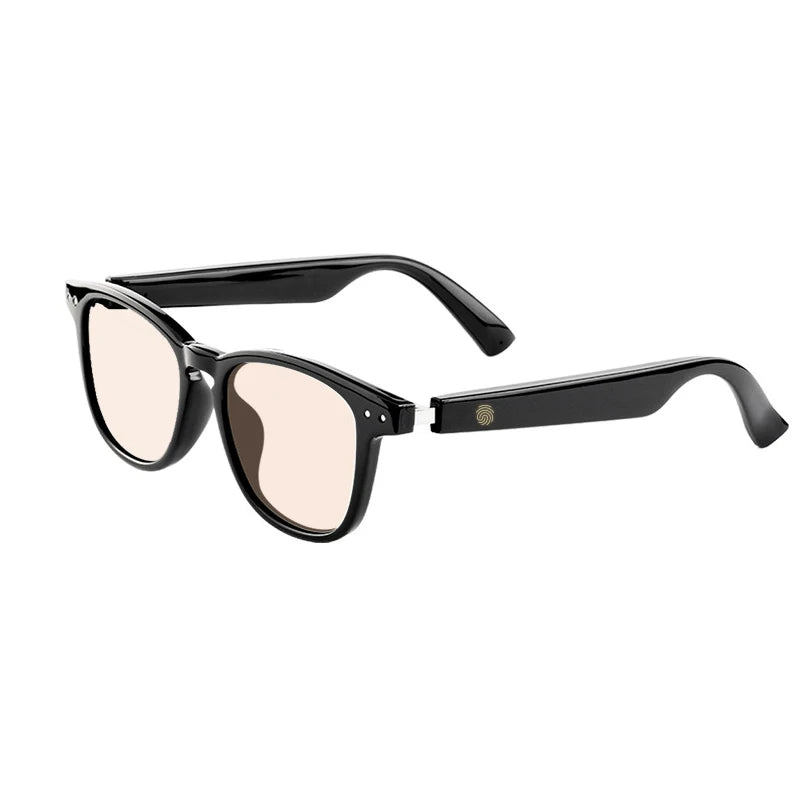 S630f4e0b3a2c41259e0c12d09f127fec4