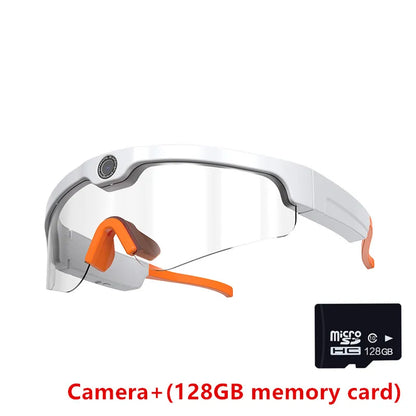 S68ce4b7208fe47a0a390314b2ae0e3188