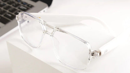 S6e4a7e6b30f846a6b61feaf424c8ca77U