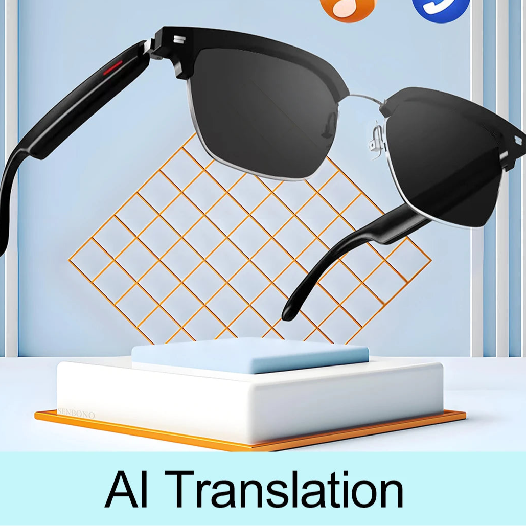 S6e5ac58272834d4a9910b4032ad9ab66M