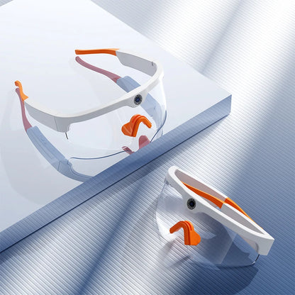 S6f40cf64dd0644b7ac1224ac1ba028aey