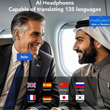 S74beff9e410c4ba78b51accc85674ebeX