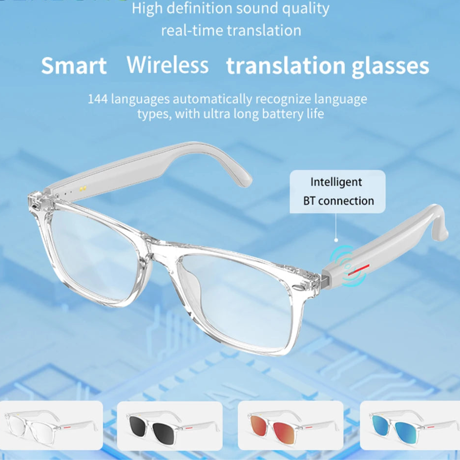 S76173137e2044ed3b9990e5755cddfff0