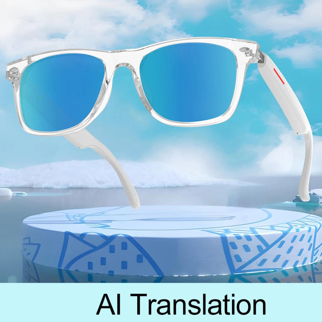 S79a0721d84ff41a48c65661e6c5bf1bcu