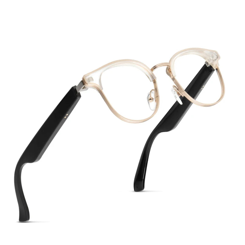 S8088f17a194d4a2c8b382cf19101c4484