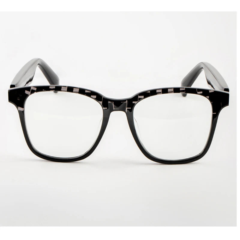 S8566e0328d2047389e9987cc51544908v