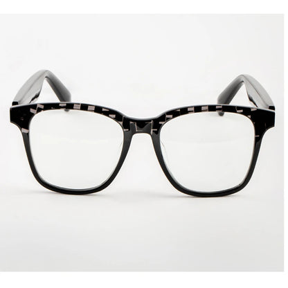 S8566e0328d2047389e9987cc51544908v