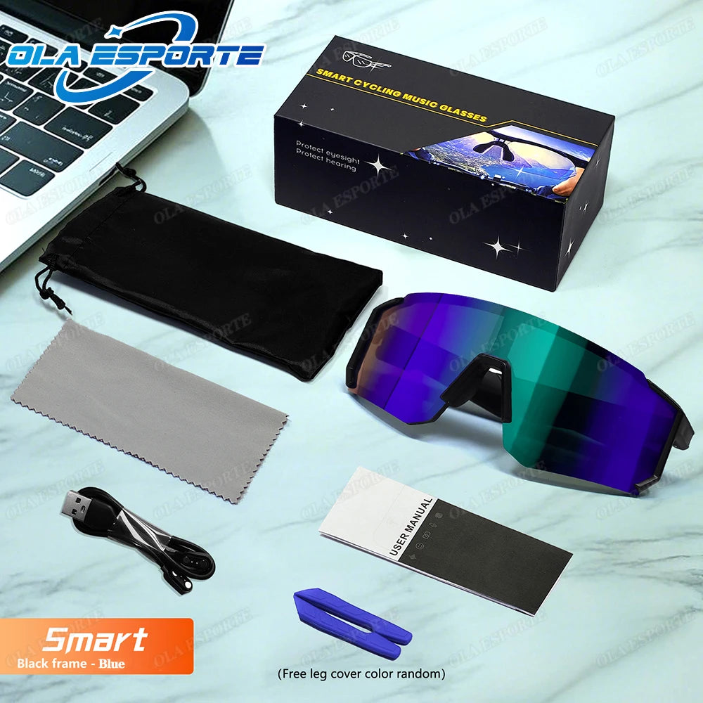 S955abc06e452482aa0f0bd3493e224e3l