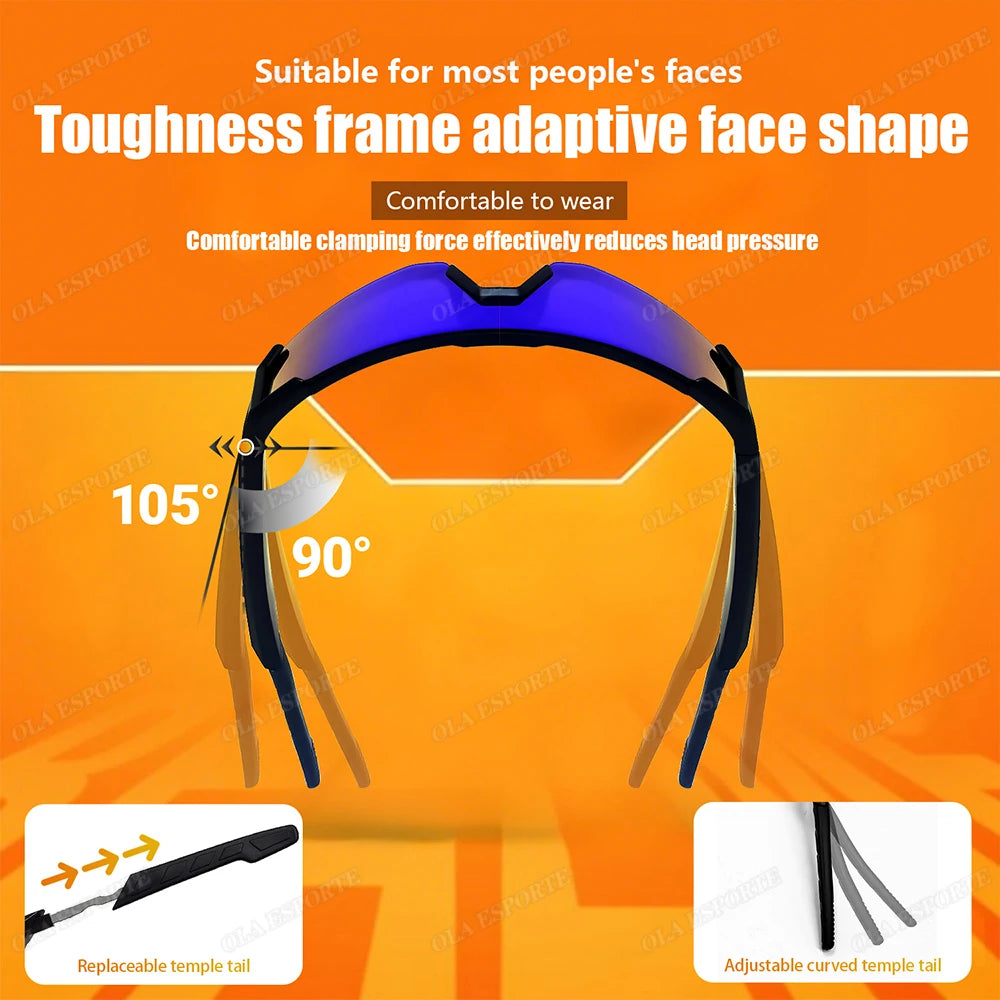 S9c131dce48ff4202a3af7a9c929eb9c5U