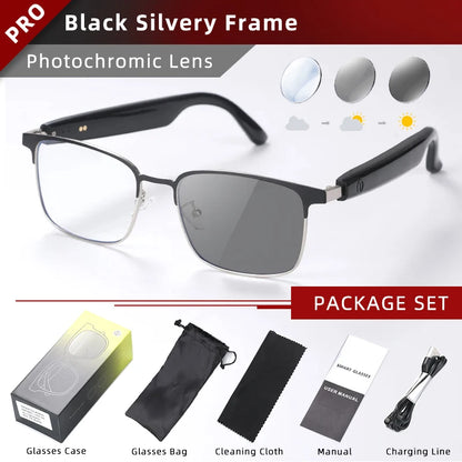 S9e3004a3542e4ec686b529c17eb080eem