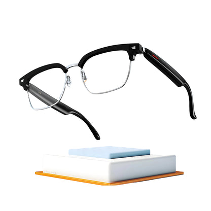 Sa2b48b17c9524001bedc6771694e83d2M