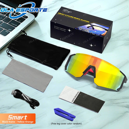 Sb3383a43a34c427f9c535721fe97e407G