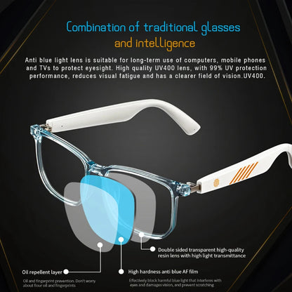 Sb6492cd284d348eba835894426a53cbeK