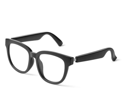 Sc58954bacc184520a6974574dedd38bbz