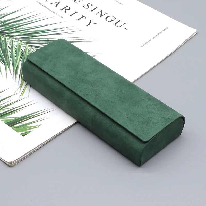 Scc6fd39e01024bec87af5d1d358de6fax